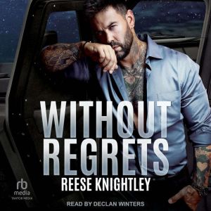 Without Regrets