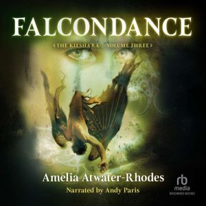 Falcondance