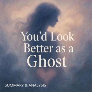 The Night Guest: Book summary & analysis