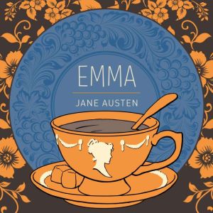 Emma, Jane Austen