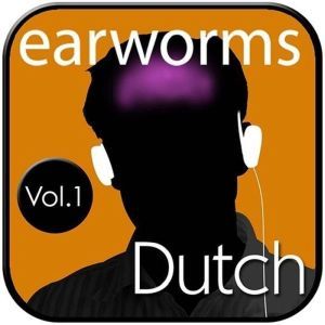 Rapid Dutch, Vol. 1, Earworms Learning