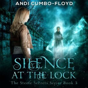 Silence at the Lock, Andi CumboFloyd