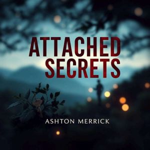 Attached Secrets: Navigate Love and Build Lasting Connections: "Discover the secrets to love! Access transformative audio less