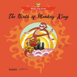 The Birth of Monkey King