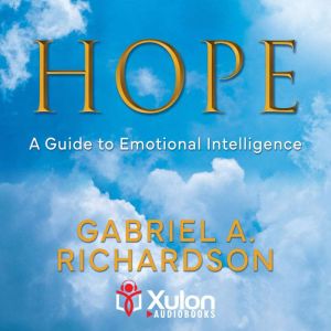 Hope, Gabriel A. Richardson