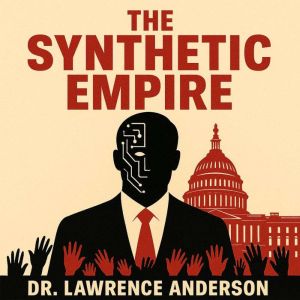 The Synthetic Empire, Lawrence Anderson