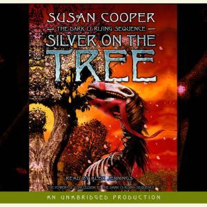 The Dark Is Rising Sequence, Book Fiv..., Susan Cooper