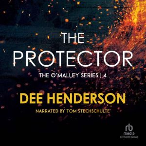 The Protector, Dee Henderson