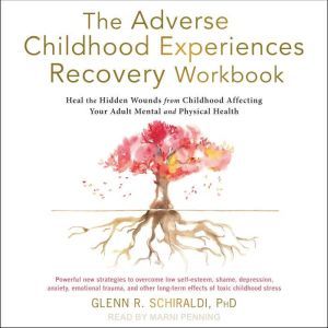 The Adverse Childhood Experiences Rec..., PhD Schiraldi