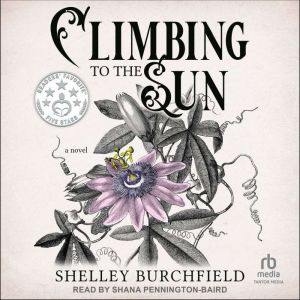 Climbing To The Sun: A Novel