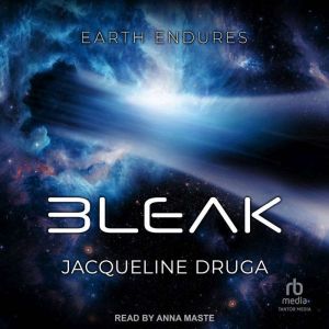 Bleak, Jacqueline Druga