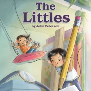 The Littles, John L. Peterson