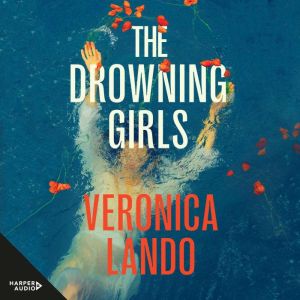The Drowning Girls: The compelling new crime mystery thriller from the award winning author of THE WHISPERING, for readers of