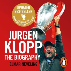 Jrgen Klopp