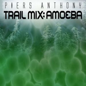 Amoeba, Piers Anthony