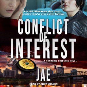 Conflict of Interest, Jae