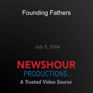 Founding Fathers