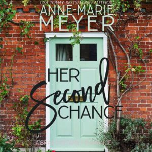 Her Second Chance