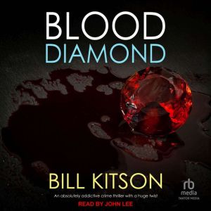 Blood Diamond