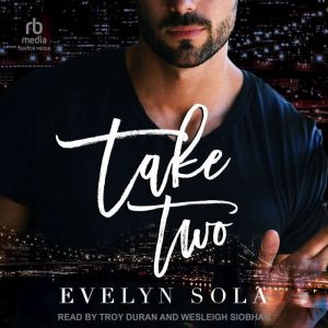 Take Two, Evelyn Sola