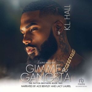 Gimme a Gangsta