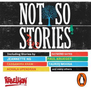 Not So Stories
