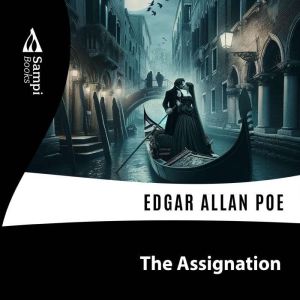 The Assignation, SAMPI Books