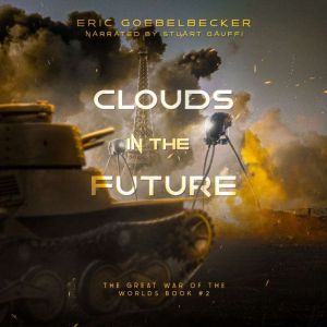 Clouds in the Future