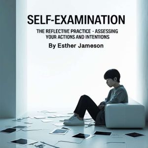 Self-Examination: The Reflective Practice - Assessing Your Actions and Intentions