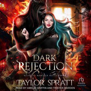 Dark Rejection