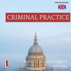 Criminal Practice, Mil Divad