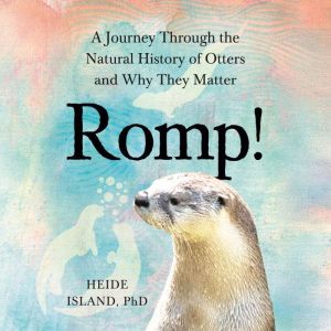 Romp!, Heide Island, PhD