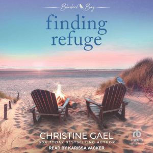 Finding Refuge