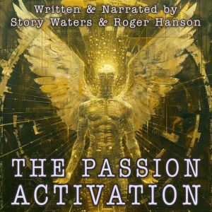 The Passion Activation