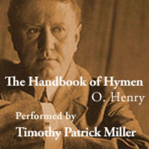 The Handbook of Hymen, O. Henry