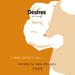 Desires