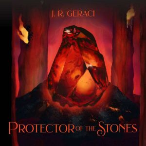 Protector of the Stones