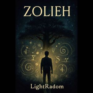 ZOLIEH, Light radom