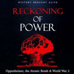 Reckoning of Power