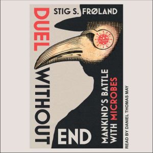 Duel Without End, Stig S. Froland