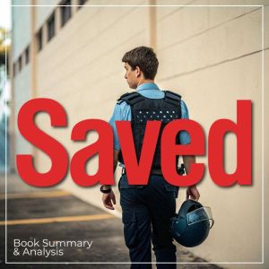 Saved: Book Summary & Analysis
