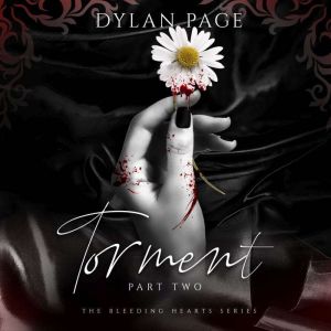 Torment Part Two, Dylan Page