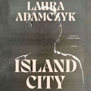 Island City