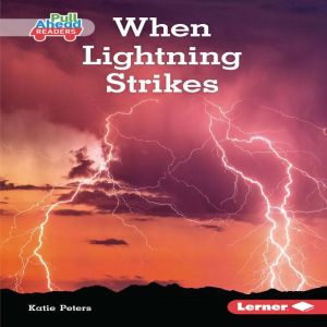 When Lightning Strikes