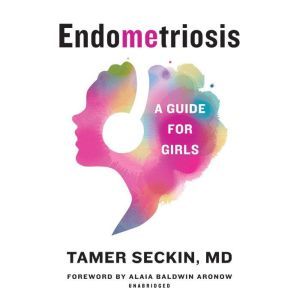 EndoMEtriosis, Tamer Seckin