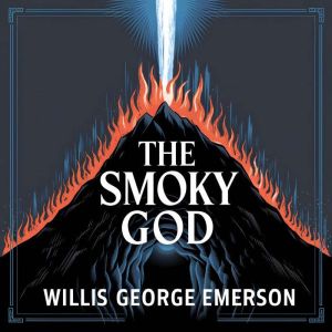 The Smoky God