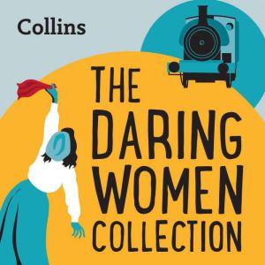 Collins, Laurence Bouvard