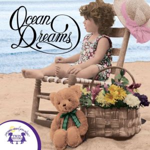 Ocean Dreams, Kim Mitzo Thompson