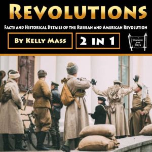 Revolutions, Kelly Mass