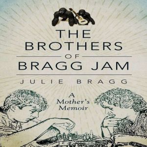 The Brothers of Bragg Jam, Julie Bragg